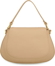 Load image into Gallery viewer, Sole leather handbag