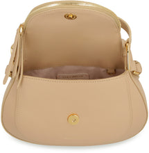 Load image into Gallery viewer, Sole leather handbag