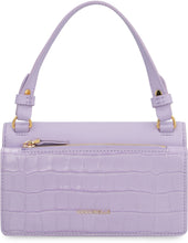 Load image into Gallery viewer, Nico leather handbag