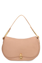 Load image into Gallery viewer, Magie Soft leather handbag