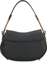 Load image into Gallery viewer, Magie Soft Leather mini handbag
