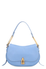 Load image into Gallery viewer, Magie Soft Leather mini handbag