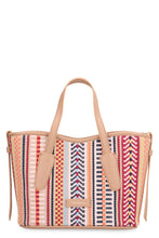 Load image into Gallery viewer, New Never Without mini handbag