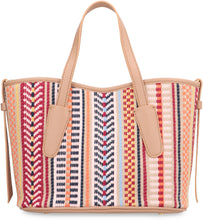 Load image into Gallery viewer, New Never Without mini handbag