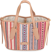 Load image into Gallery viewer, New Never Without mini handbag