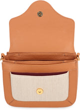 Load image into Gallery viewer, C-Me Small Crossbody bag