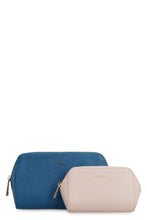 Load image into Gallery viewer, Furla Electra beauty-case