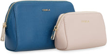 Load image into Gallery viewer, Furla Electra beauty-case