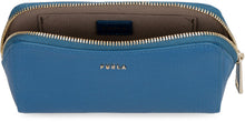 Load image into Gallery viewer, Furla Electra beauty-case