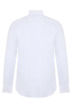 Load image into Gallery viewer, Cotton shirt with long sleeves