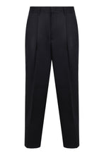 Load image into Gallery viewer, Wool trousers