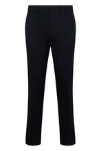 Load image into Gallery viewer, Straight trousers Emporio Armani