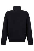 Load image into Gallery viewer, Zip sweatshirt
