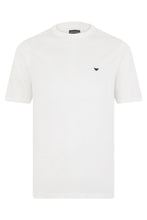 Load image into Gallery viewer, Cotton T-shirt with short sleeves