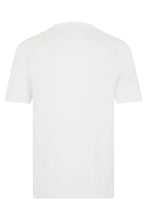 Load image into Gallery viewer, Cotton T-shirt with short sleeves
