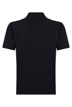 Load image into Gallery viewer, Monogram polo in cotton
