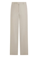 Load image into Gallery viewer, Chinos with straight legs
