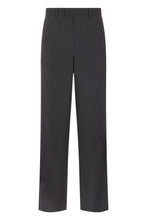 Load image into Gallery viewer, Straight modal pants