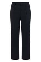 Load image into Gallery viewer, Chinos in Twill