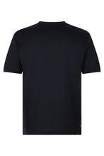 Load image into Gallery viewer, T-shirt in Cotton Blend