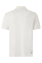 Load image into Gallery viewer, Polo with logo