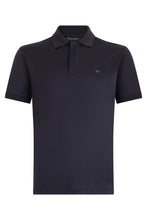 Load image into Gallery viewer, Short-sleeve polo