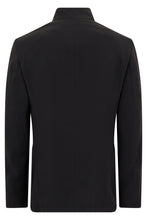 Load image into Gallery viewer, Single-breasted jacket