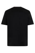 Load image into Gallery viewer, Solid T-shirt