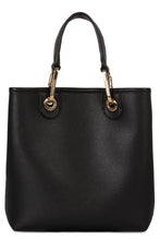 Load image into Gallery viewer, Handbag in eco-leather
