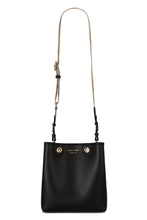 Load image into Gallery viewer, Handbag in eco-leather
