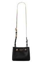 Load image into Gallery viewer, Small eco-leather handbag
