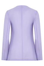 Load image into Gallery viewer, Single-button blazer