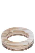 Load image into Gallery viewer, Bracelet Set