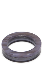 Load image into Gallery viewer, Bracelet Set