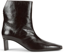 Load image into Gallery viewer, Ankle boots