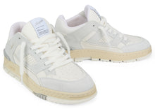 Load image into Gallery viewer, Sneakers with Breathable Details