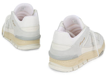 Load image into Gallery viewer, Sneakers with Breathable Details