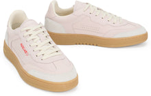 Load image into Gallery viewer, Sneakers Dice T-Toe Sneaker