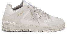 Load image into Gallery viewer, Sneakers Area in leather