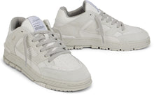 Load image into Gallery viewer, Sneakers Area in leather
