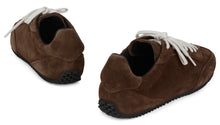 Load image into Gallery viewer, Sneakers in Suede
