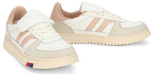 Load image into Gallery viewer, Women's leather sneakers