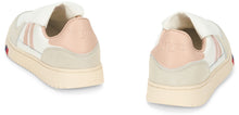 Load image into Gallery viewer, Women's leather sneakers