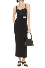 Load image into Gallery viewer, KIM DOLCE&GABBANA - Corset dress