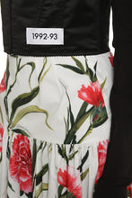 Load image into Gallery viewer, KIM DOLCE&GABBANA - Corset top