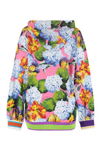 Load image into Gallery viewer, Printed hoodie
