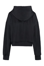 Load image into Gallery viewer, Cotton hoodie