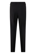 Load image into Gallery viewer, Slim Fit Pants