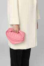 Load image into Gallery viewer, Tortellino leather mini bag