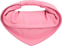 Load image into Gallery viewer, Tortellino leather mini bag